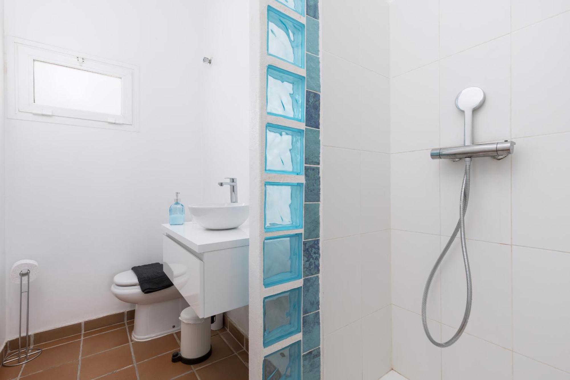 Flor De Hibisco Deluxe Apartments Pájara Dış mekan fotoğraf