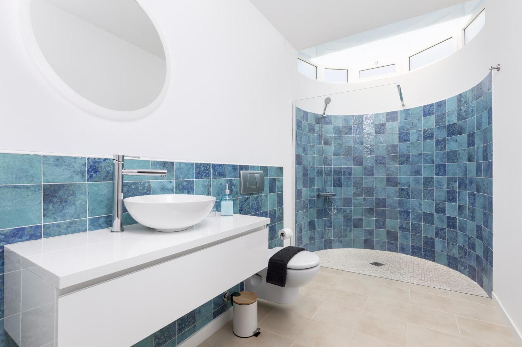 Flor De Hibisco Deluxe Apartments Pájara Dış mekan fotoğraf